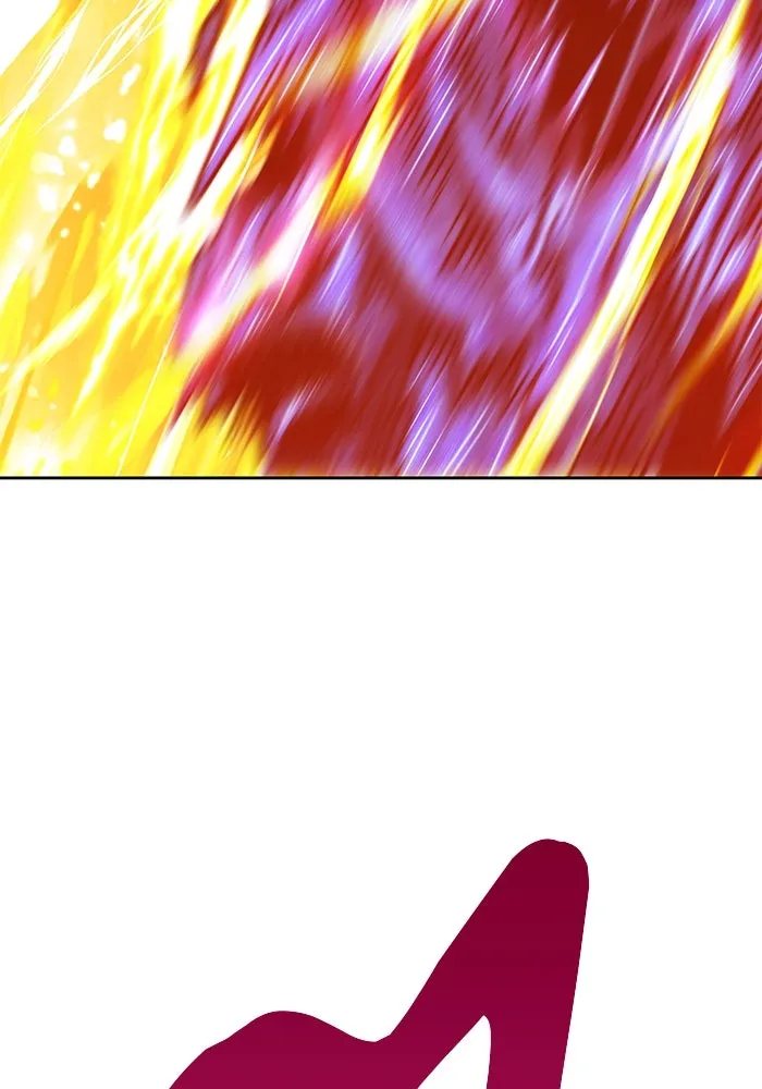 +99 ท่อนไม้พร้อมบวก ตอนที่ 2 ล็อกอิน (2) รูปที่ 305