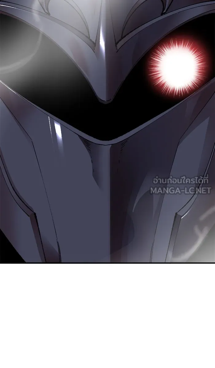 ยอดคนเลเวลทะลุ ตอนที่ 59 ฮิวมานอยด์ (5) รูปที่ 105