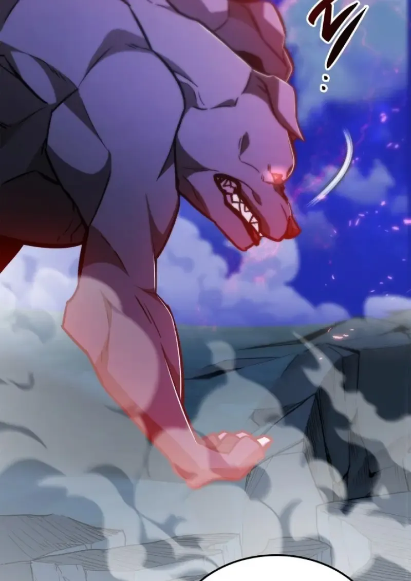 Subscribed To The Transcendental Channels แค_กดส_บตะไคร_ ก_ได_พล_งมาเฉยเลย ตอนที่ ตอนที่ 83 รูปที่ 58