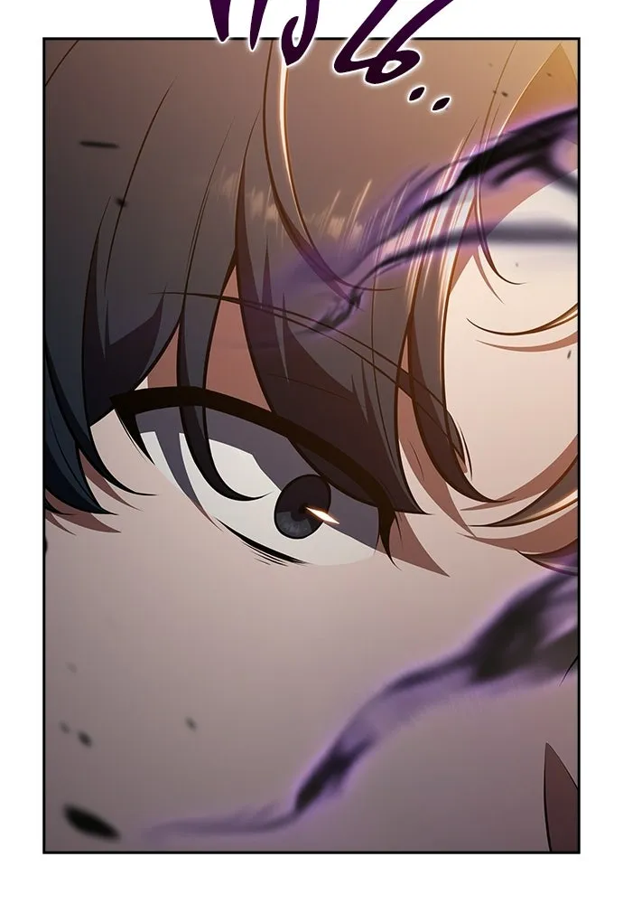 ครัวผู้กล้าท้าให้ชิม ตอนที่ 32 รูปที่ 131