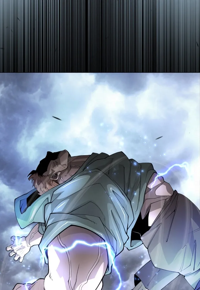 ยุคแห่งยอดมนุษย์ ตอนที่ 84 รูปที่ 35