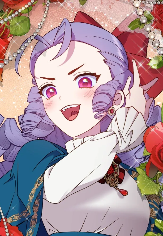 นักเล่นแร่แปรธาตุสายเปย์ ตอนที่ 22 รูปที่ 73