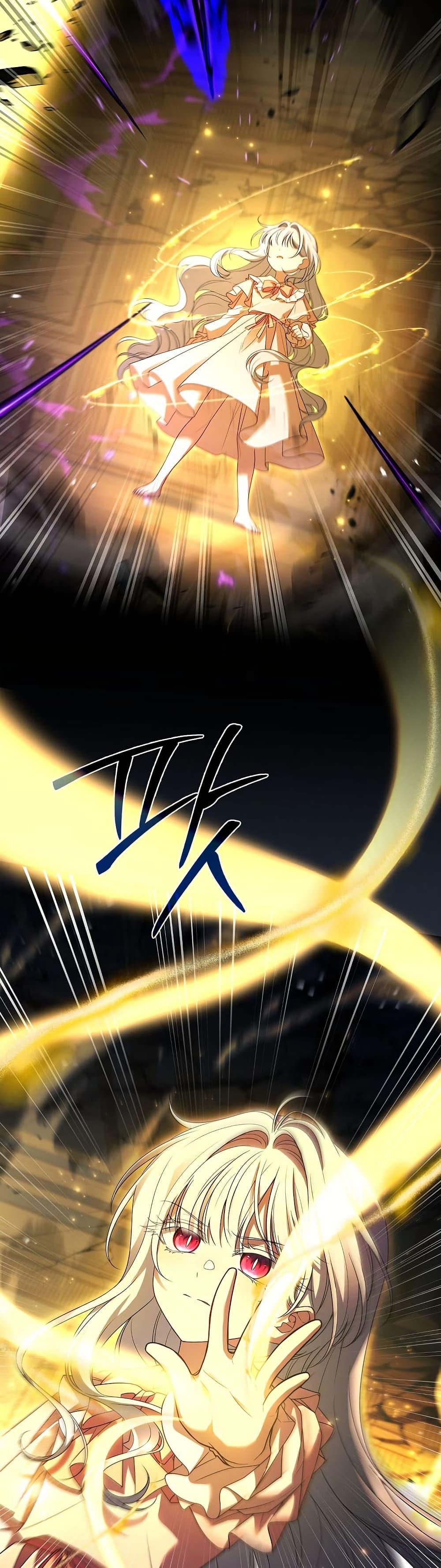 Manga-lc-com อ่านมังงะ อ่านการ์ตูน ออนไลน์ ฟรี The Father and the Daughter ตอนที่ 1 2 3 4 5 6 7 8 9 10 11 12 13 14 ฟรี ไม่มีโฆษณา Manga-lc - อ่าน มังงะ อ่าน การ์ตูน ออนไลน์ อ่านมังงะ ฟรี