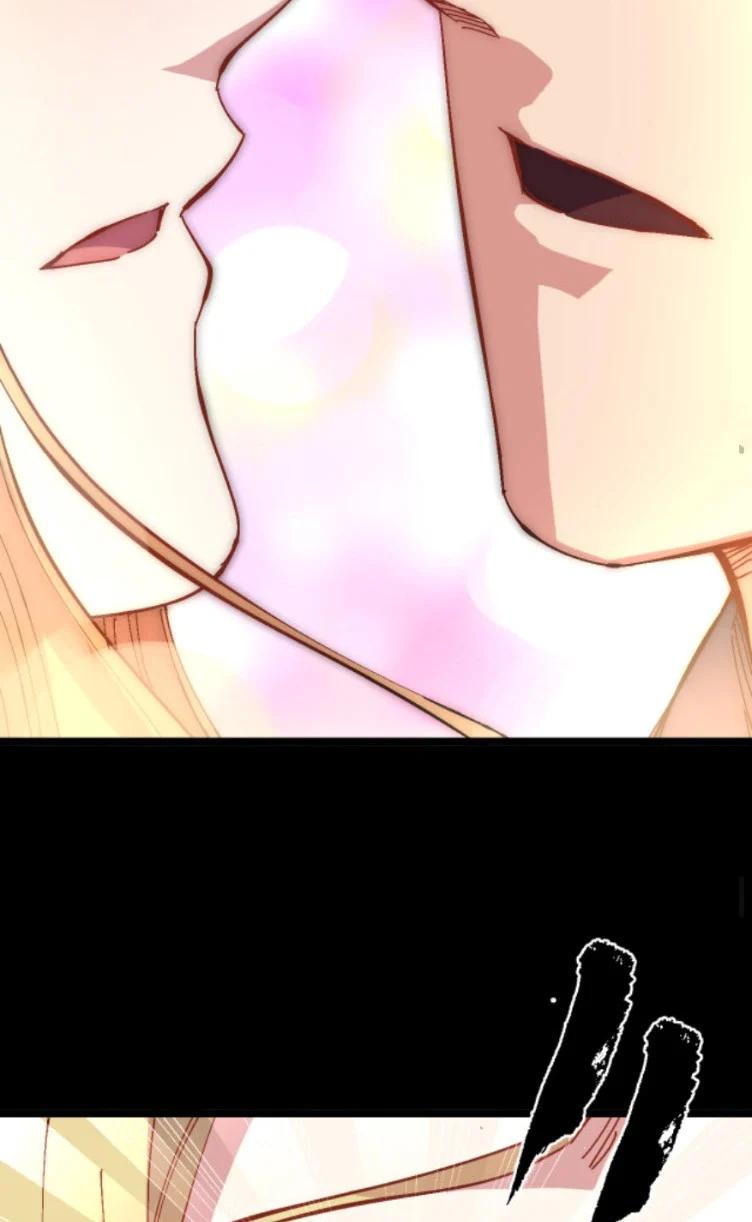 Manga-lc-com อ่านมังงะ อ่านการ์ตูน ออนไลน์ ฟรี Rebirth Back to 1983 to be a Millionaire ตอนที่ 1 2 3 4 5 6 7 8 9 10 11 12 13 14 ฟรี ไม่มีโฆษณา Manga-lc - อ่าน มังงะ อ่าน การ์ตูน ออนไลน์ อ่านมังงะ ฟรี