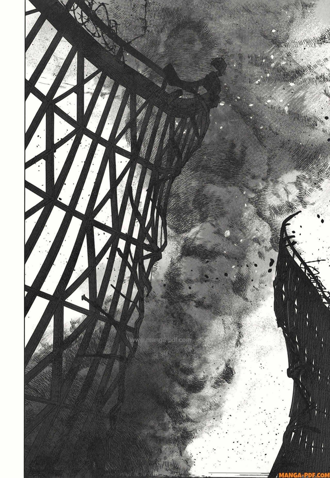 Manga-lc-com อ่านมังงะ อ่านการ์ตูน ออนไลน์ ฟรี After God ตอนที่ 1 2 3 4 5 6 7 8 9 10 11 12 13 14 ฟรี ไม่มีโฆษณา Manga-lc - อ่าน มังงะ อ่าน การ์ตูน ออนไลน์ อ่านมังงะ ฟรี