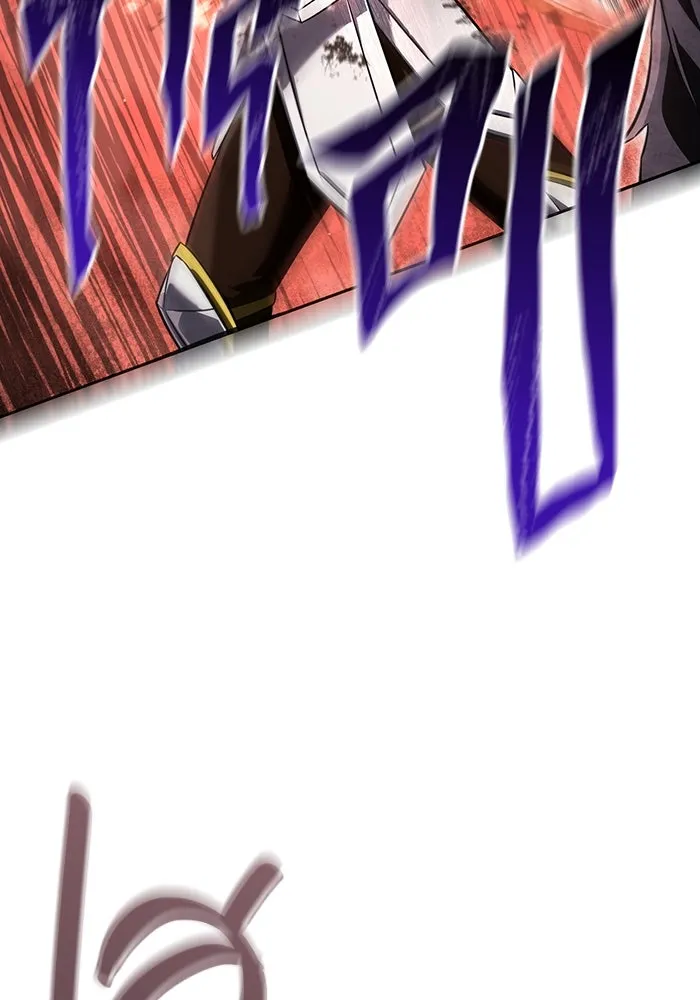 เอาชีวิตรอดในเกมฉบับคนเถื่อน ตอนที่ 66 ผู้บดขยี้อัศวิน รูปที่ 91