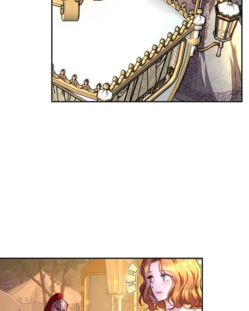 เจ้าหญิงคลั่งแห่งวังหลวง ตอนที่ 18 รูปที่ 62