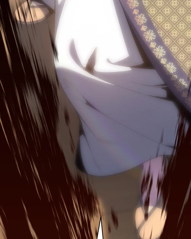 เกิดอีกทีเป็นว่าที่ประมุขลัทธิมาร ตอนที่ 74 รูปที่ 5