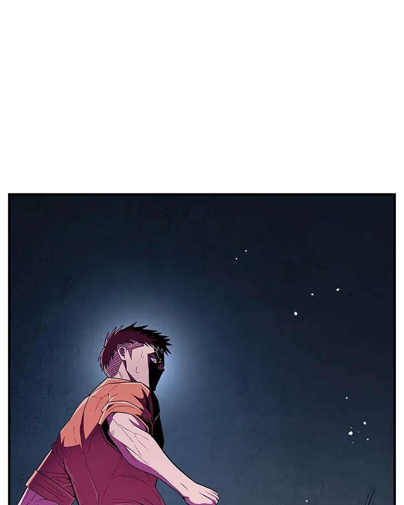 สุดยอดเทรนเนอร์แห่งยุทธภพ ตอนที่ 56 คู่ต่อสู้ที่ยากที่สุด รูปที่ 85