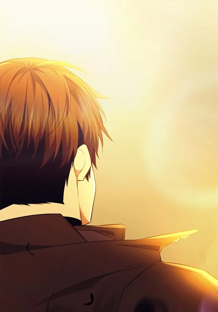 พลิกชะตาคว้าไอเทมระดับเทพ ตอนที่ 43 พลังเทพ รูปที่ 25