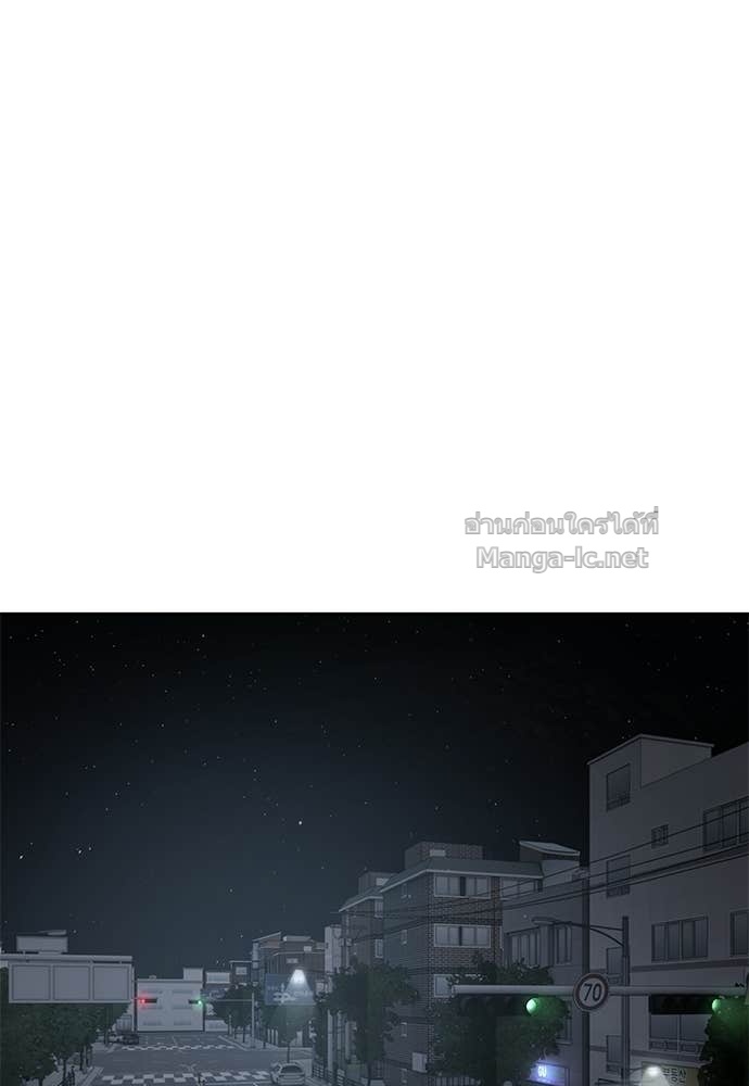 Doujin-Lc- อ่าน โดจิน มังฮวา เกาหลี ญี่ปุ่น จีน แปลไทย ข้าราชการพิเศษ ตอนที่ 1 2 3 4 5 6 7 8 9 10 11 12 13 14 ฟรี ไม่มีโฆษณา อ่าน โดจิน Manhwa เกาหลี ญี่ปุ่น จีน เรามีครบ คัดมาให้เน้นๆ โดจิน 18+ รับประกันความฟินโดย Doujin Lc