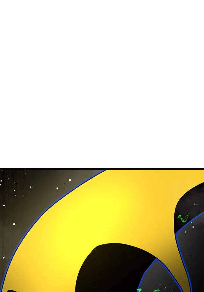 Double Click ตอนที่ 90 รูปที่ 17