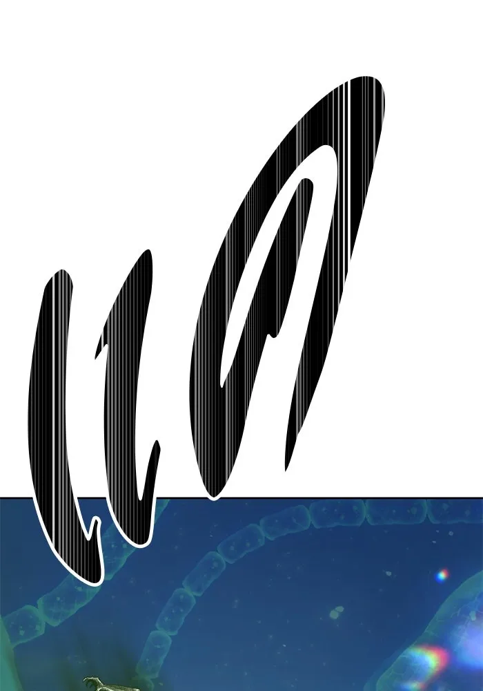 +99 ท่อนไม้พร้อมบวก ตอนที่ 65 รูปที่ 391