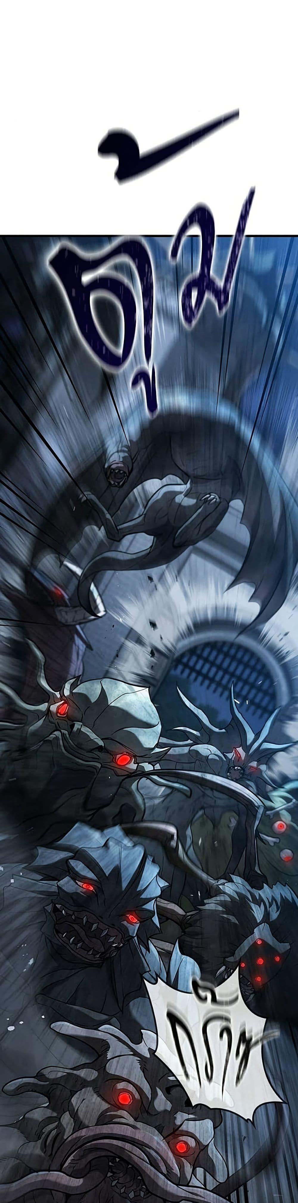 Manga-lc-com อ่านมังงะ อ่านการ์ตูน ออนไลน์ ฟรี Life of a Demon Hunter ตอนที่ 1 2 3 4 5 6 7 8 9 10 11 12 13 14 ฟรี ไม่มีโฆษณา Manga-lc - อ่าน มังงะ อ่าน การ์ตูน ออนไลน์ อ่านมังงะ ฟรี