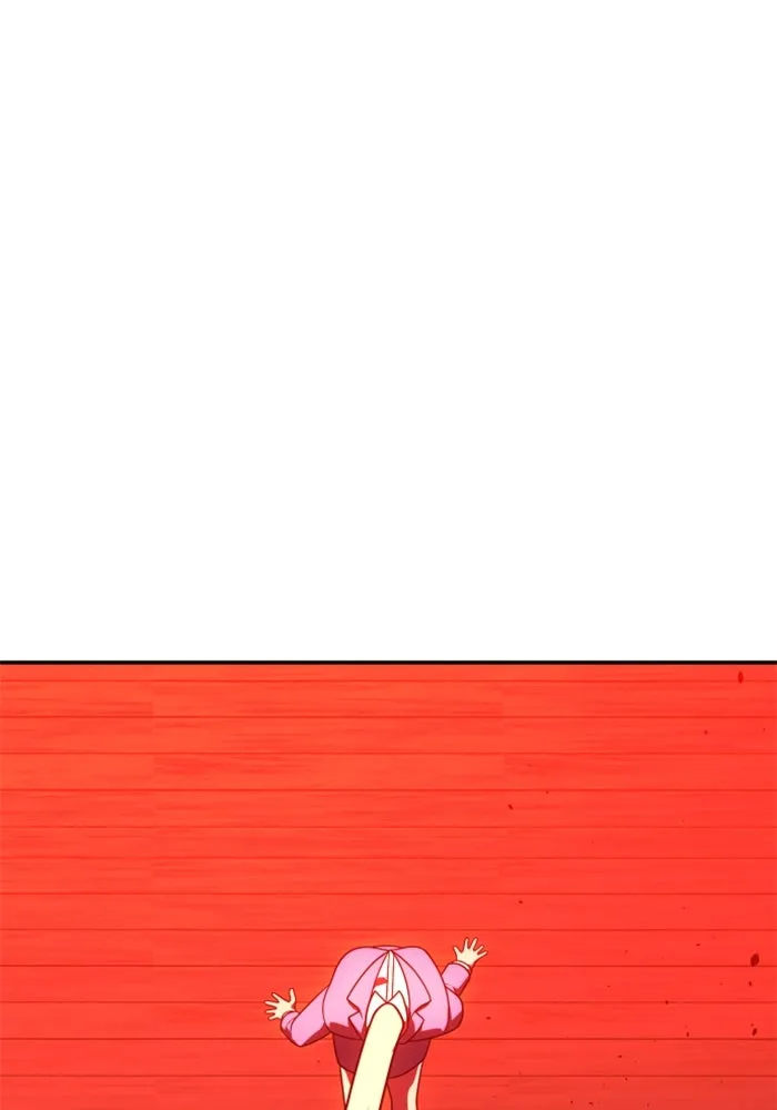 อดีตบอสหอคอย ตอนที่ 29 รูปที่ 64