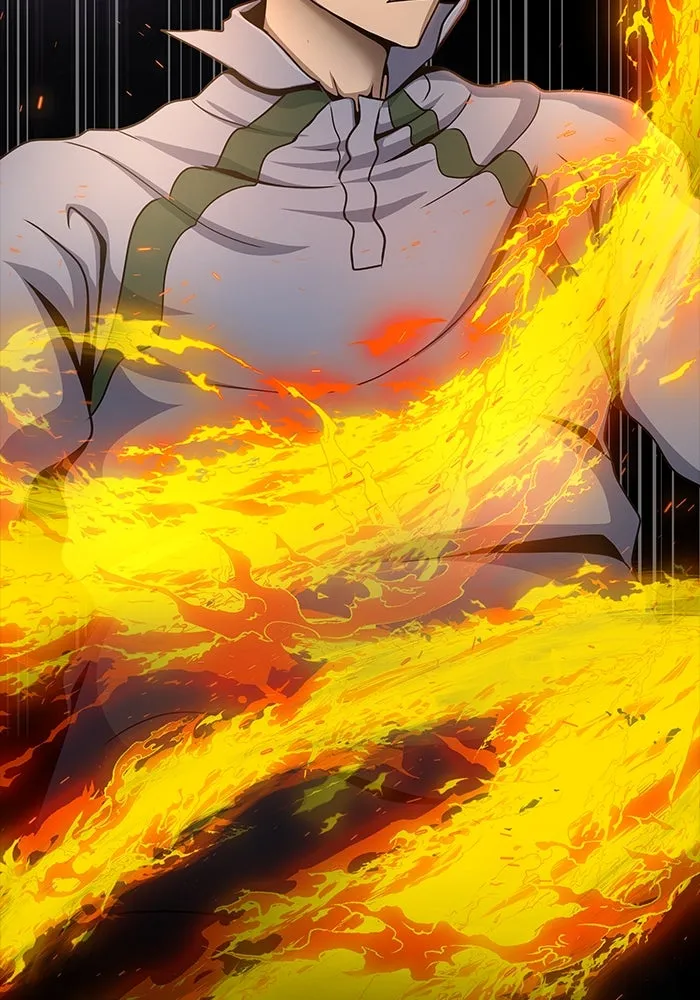 เพลเยอร์นักกินเหล็ก ตอนที่ 25 รูปที่ 8