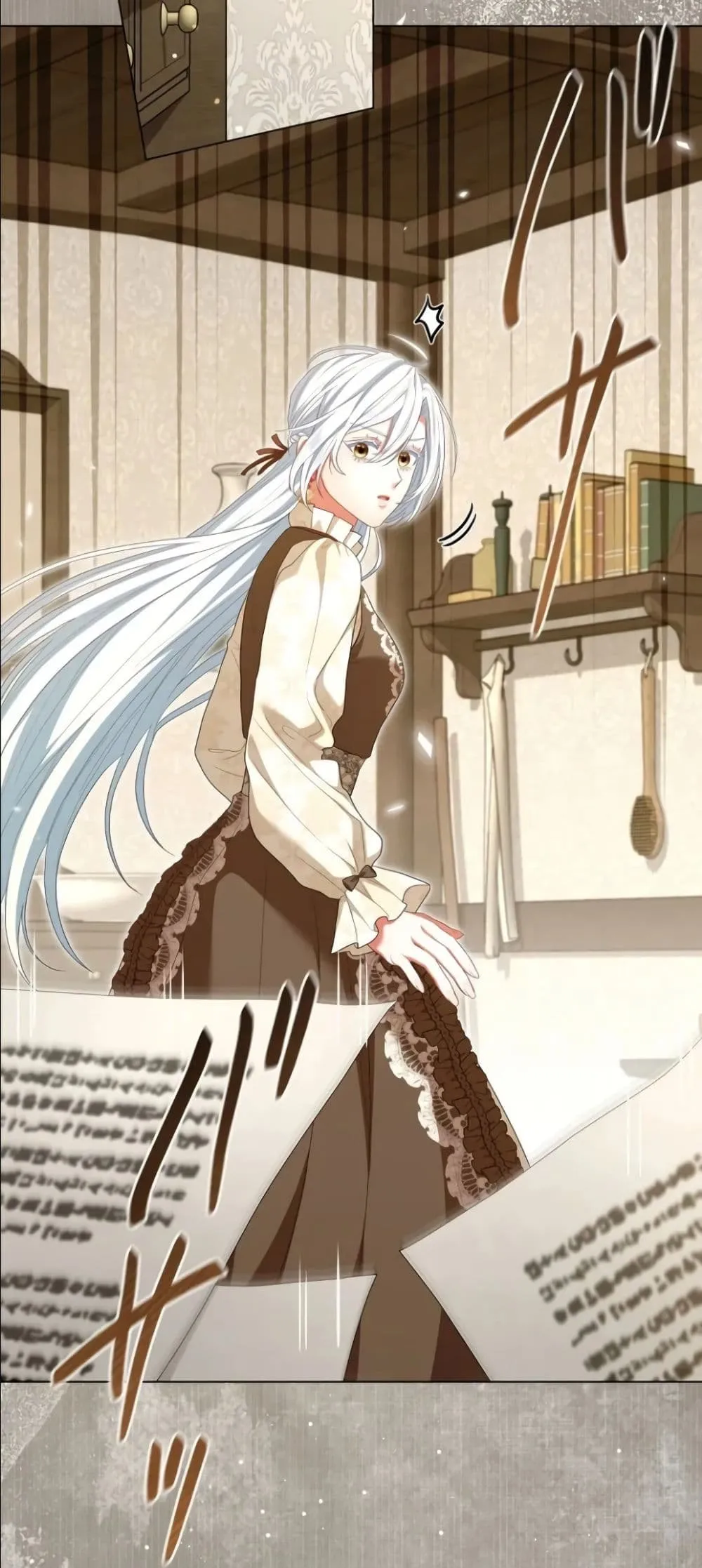 Manga-lc-com อ่านมังงะ อ่านการ์ตูน ออนไลน์ ฟรี Behold The Perfect Villainess ตอนที่ 1 2 3 4 5 6 7 8 9 10 11 12 13 14 ฟรี ไม่มีโฆษณา Manga-lc - อ่าน มังงะ อ่าน การ์ตูน ออนไลน์ อ่านมังงะ ฟรี