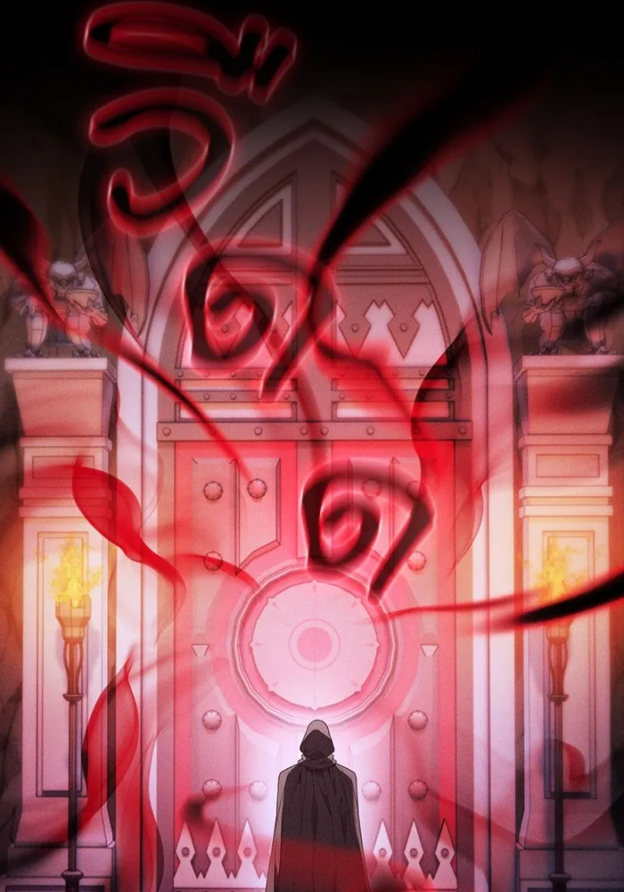 นักดาบอัจฉริยะจากอะคาเดมี ตอนที่ 59 รูปที่ 43