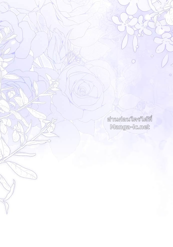 Doujin-Lc- อ่าน โดจิน มังฮวา เกาหลี ญี่ปุ่น จีน แปลไทย คิดว่าการบิดเบือนต้นฉบับ มันทำได้ง่าย ๆ หรือไง ตอนที่ 1 2 3 4 5 6 7 8 9 10 11 12 13 14 ฟรี ไม่มีโฆษณา อ่าน โดจิน Manhwa เกาหลี ญี่ปุ่น จีน เรามีครบ คัดมาให้เน้นๆ โดจิน 18+ รับประกันความฟินโดย Doujin Lc