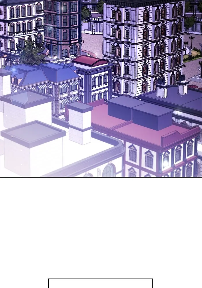 แด่ชู้รักของสามี ตอนที่ 62 รูปที่ 2