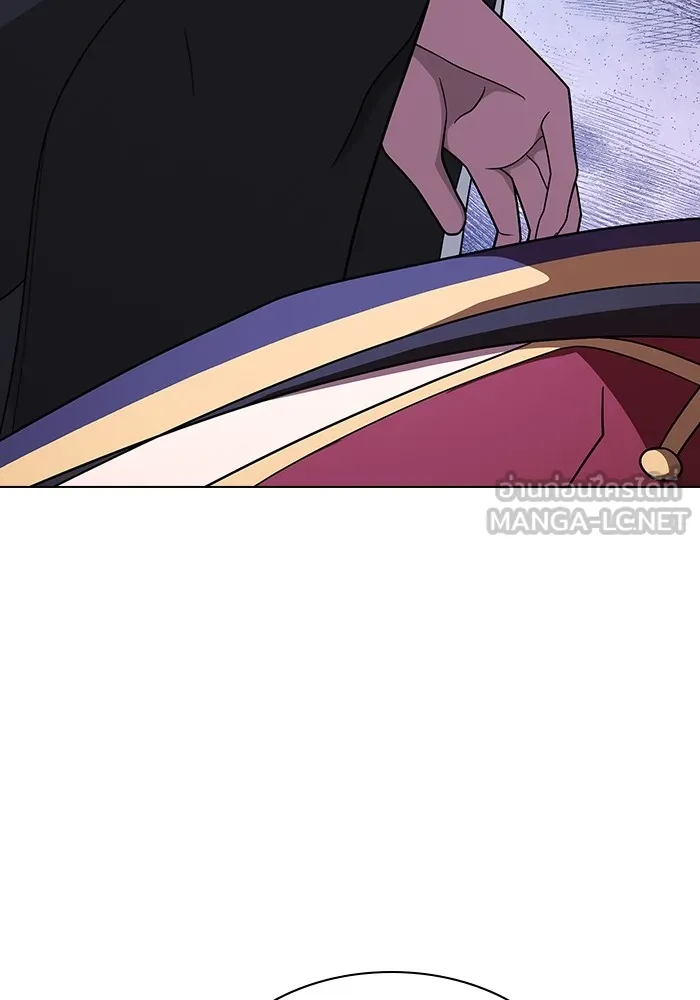 ผู้เล่นขั้นเทพแห่งหอคอยฝึกสอน ตอนที่ 219 รูปที่ 141