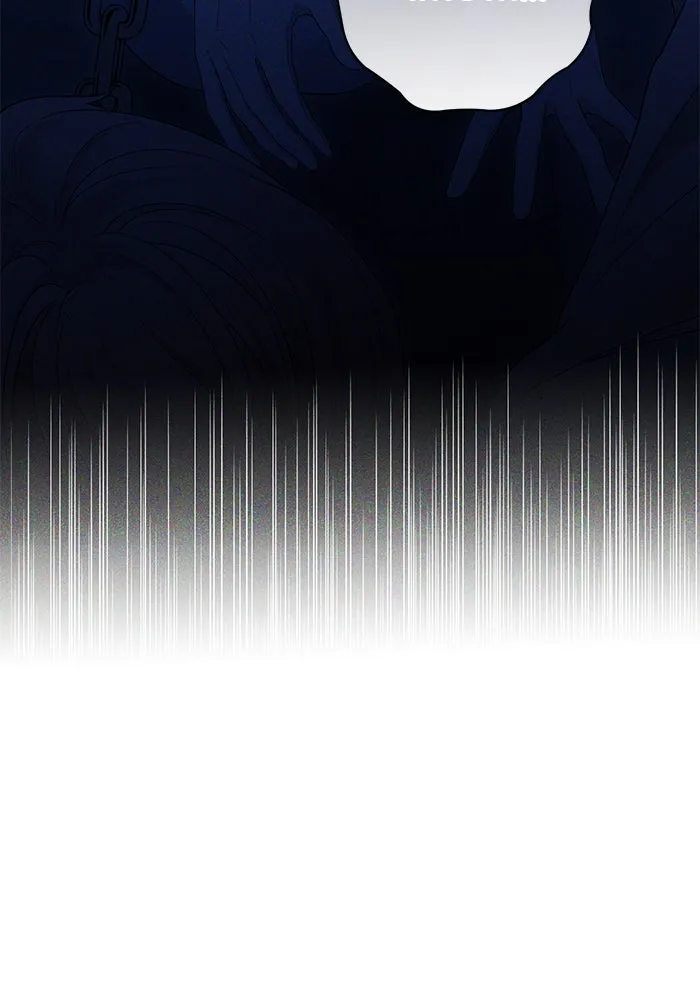 เกมรักด่านสุดท้ายจับนายพระเอก ตอนที่ 4 รูปที่ 62