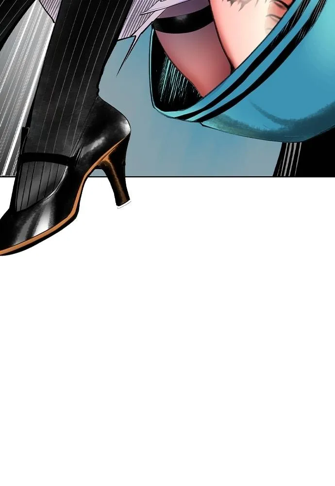 Jungle Juice ตอนที่ 120 รูปที่ 136