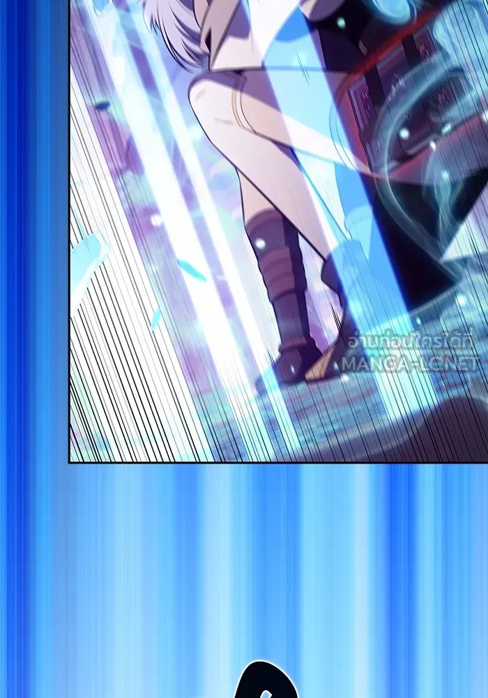 ลูกชายคนเล็กของดยุกคือมือสังหาร ตอนที่ 75 รูปที่ 45