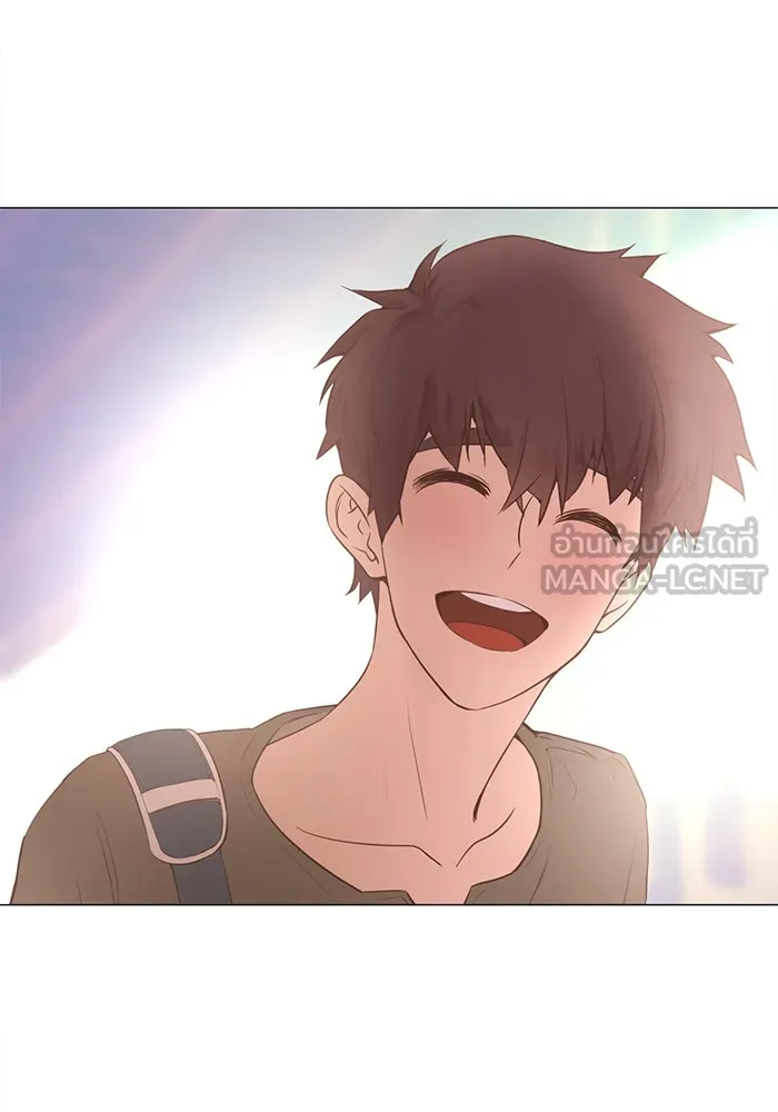 อย่าล้อเล่นกับหัวใจ ตอนที่ 57 รูปที่ 42