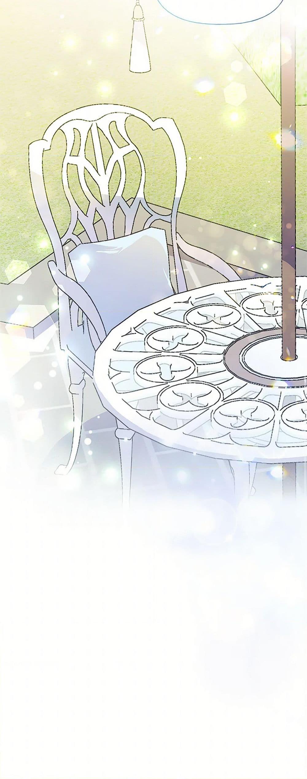 Manga-lc-com อ่านมังงะ อ่านการ์ตูน ออนไลน์ ฟรี My Sister Picked up the Male Lead ตอนที่ 1 2 3 4 5 6 7 8 9 10 11 12 13 14 ฟรี ไม่มีโฆษณา Manga-lc - อ่าน มังงะ อ่าน การ์ตูน ออนไลน์ อ่านมังงะ ฟรี