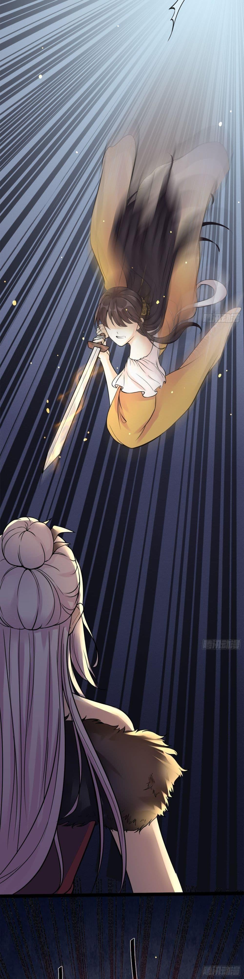 Manga-lc-com อ่านมังงะ อ่านการ์ตูน ออนไลน์ ฟรี Cultivating Immortality Requires a Rich Woman ตอนที่ 1 2 3 4 5 6 7 8 9 10 11 12 13 14 ฟรี ไม่มีโฆษณา Manga-lc - อ่าน มังงะ อ่าน การ์ตูน ออนไลน์ อ่านมังงะ ฟรี