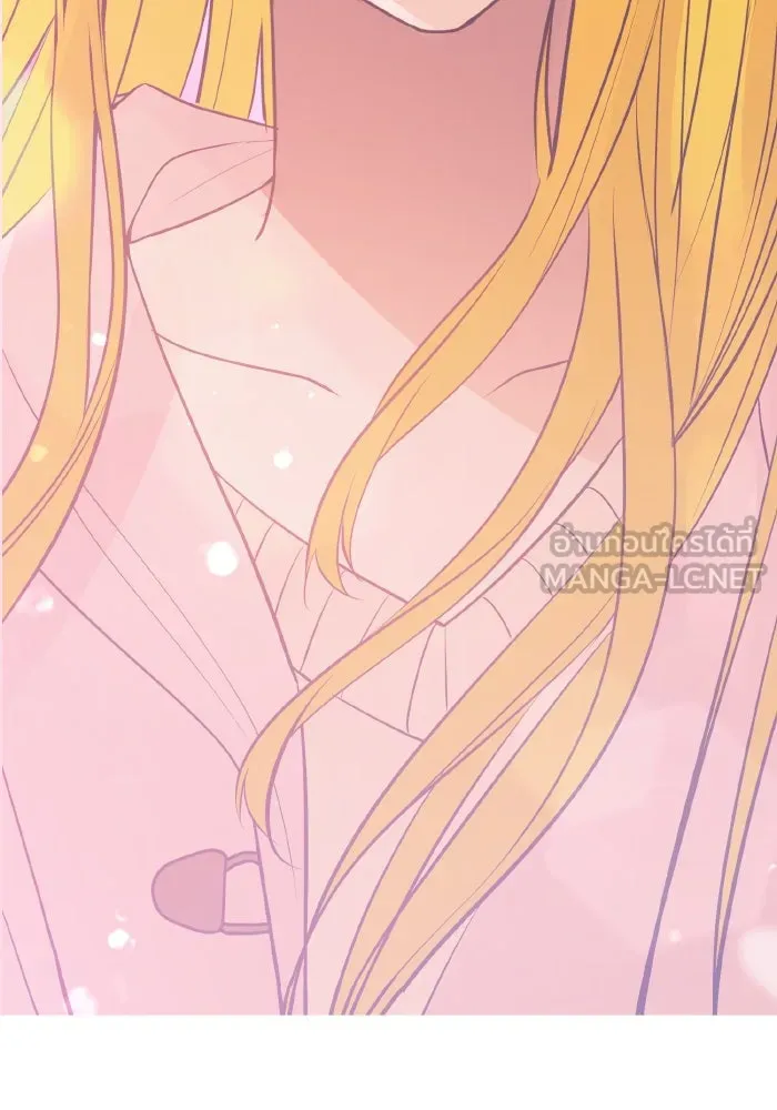 รักนี้ไม่มีรีไซเคิล ตอนที่ 80 รูปที่ 45