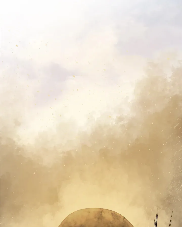 Overpowered Sword ตอนที่ ตอนที่ 119 รูปที่ 120