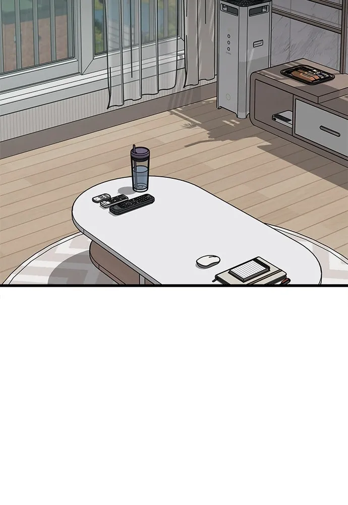 ปรารถนารักอันงดงาม ตอนที่ 77 รูปที่ 59