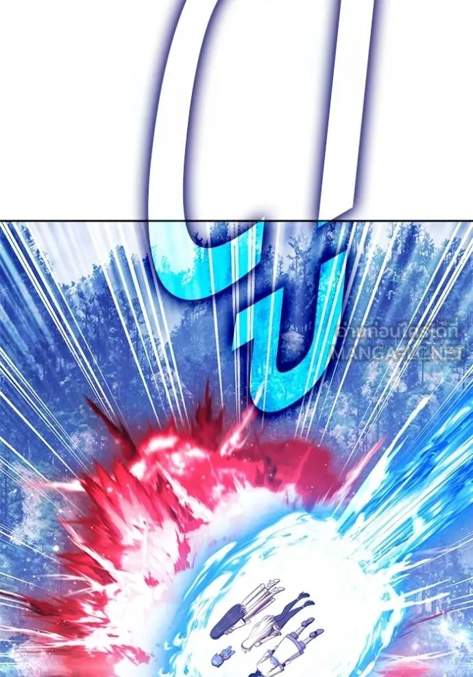 +99 ท่อนไม้ ตอนที่ 166 รูปที่ 111