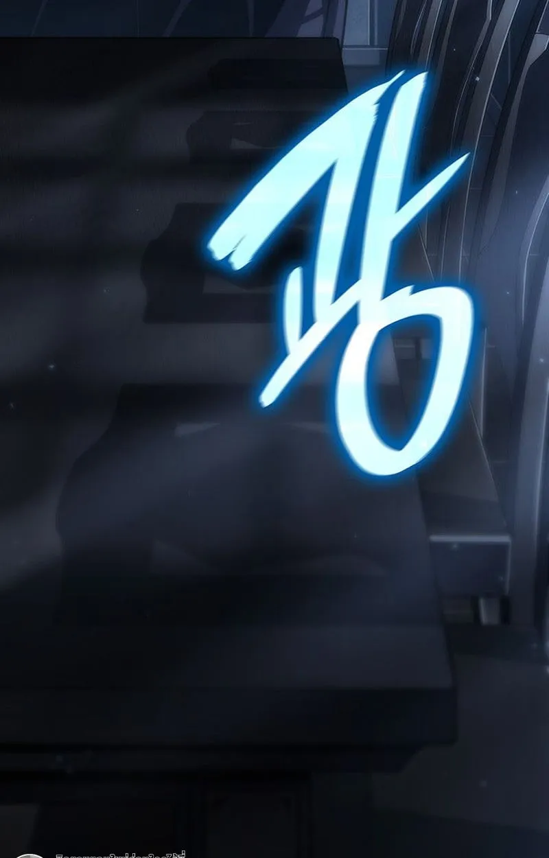 Crimson Reset ช_ว_ตคร_งท_สองของราช_นร_ตต_กาล หล_งจากหลบหน_มาคร_งป_ แวมไพร_ย_จ_นก_ถ_กส_งหารในท_ส_ด ตอนที่ ตอนที่ 17 รูปที่ 8