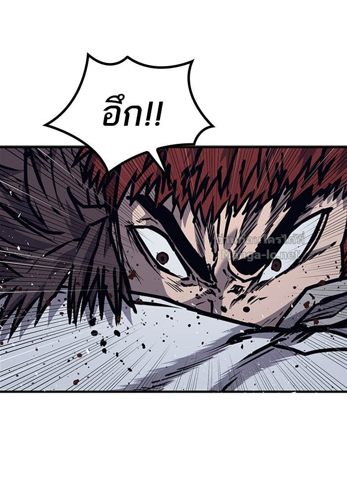 Doujin-Lc- อ่าน โดจิน มังฮวา เกาหลี ญี่ปุ่น จีน แปลไทย HECTOPASCAL ตอนที่ 1 2 3 4 5 6 7 8 9 10 11 12 13 14 ฟรี ไม่มีโฆษณา อ่าน โดจิน Manhwa เกาหลี ญี่ปุ่น จีน เรามีครบ คัดมาให้เน้นๆ โดจิน 18+ รับประกันความฟินโดย Doujin Lc