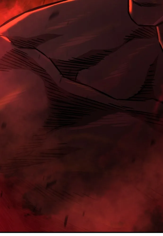 เพชฌฆาตลงทัณฑ์ ตอนที่ 4 รูปที่ 77