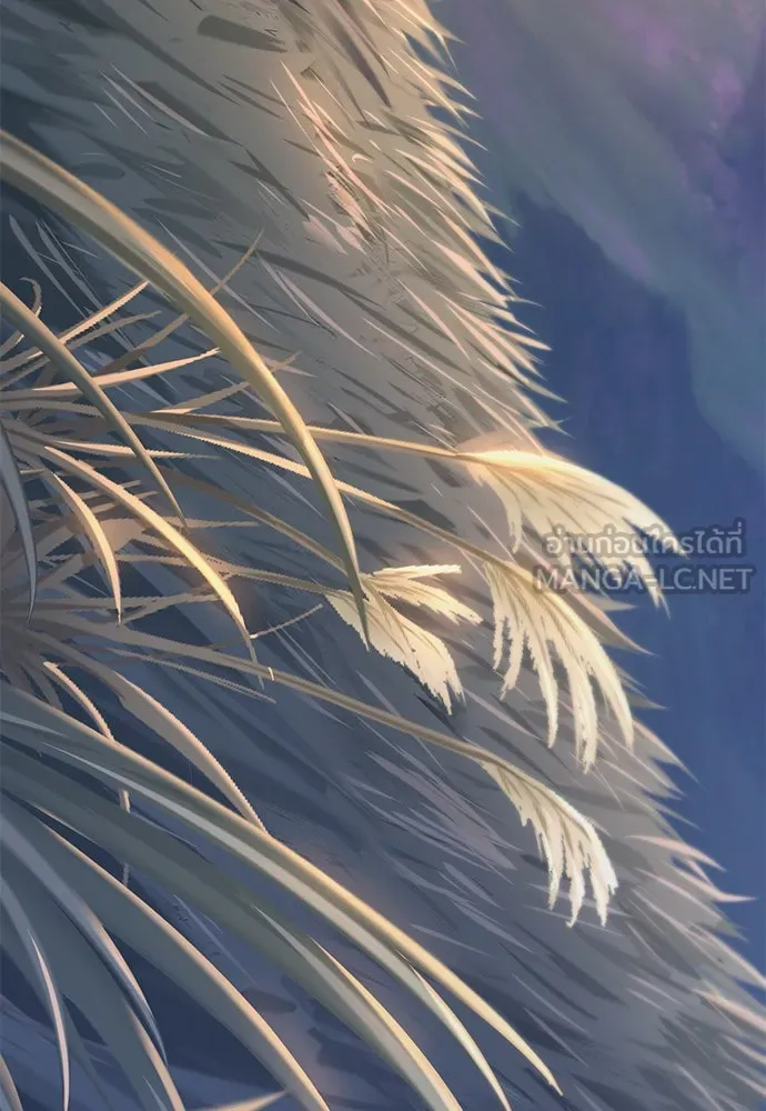 อัศวินวันเดียว ตอนที่ 14 รูปที่ 156