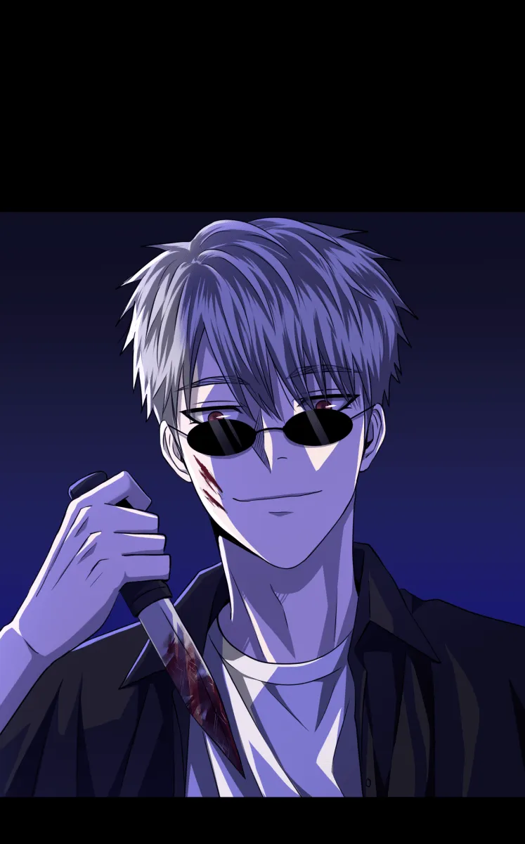 Hunter Game ตอนที่ 63  รู้จักเกมนี้ไหม รูปที่ 31