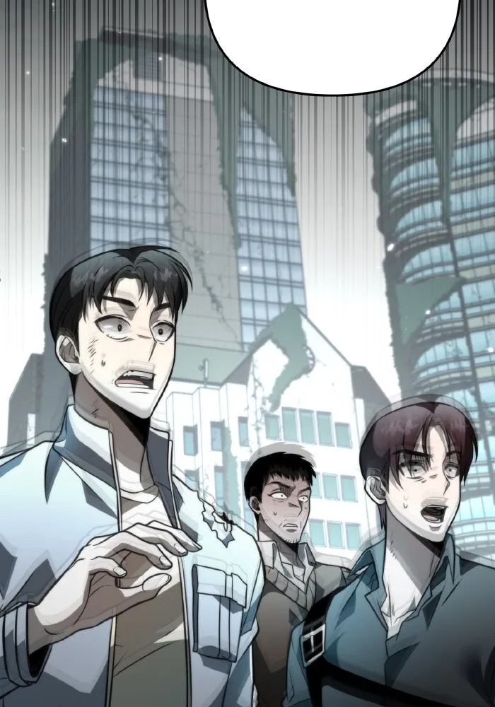 การแข่งขันของผู้เกิดใหม่ ตอนที่ 16 รูปที่ 82