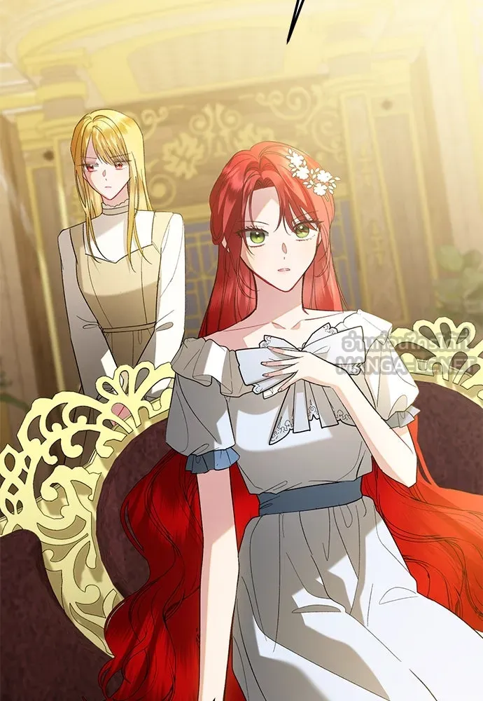 บุปผาลบคมดาบ ตอนที่ 49 รูปที่ 69