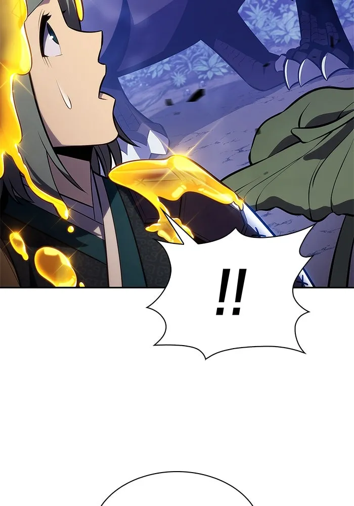 ผู้เล่นหน้าใหม่เลเวลแมกซ์ ตอนที่ 205 มาสเตอร์ฝึกสัตว์ (3) รูปที่ 32