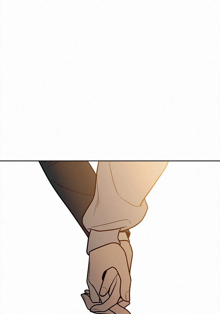 ปฏิบัติการรักวุ่นหัวใจ ตอนที่ 31 รูปที่ 4