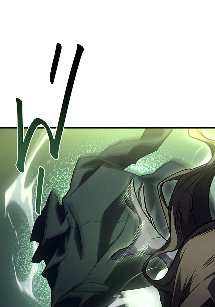 เกิดใหม่พร้อมพลังแห่งราชัน ตอนที่ 44 รูปที่ 116