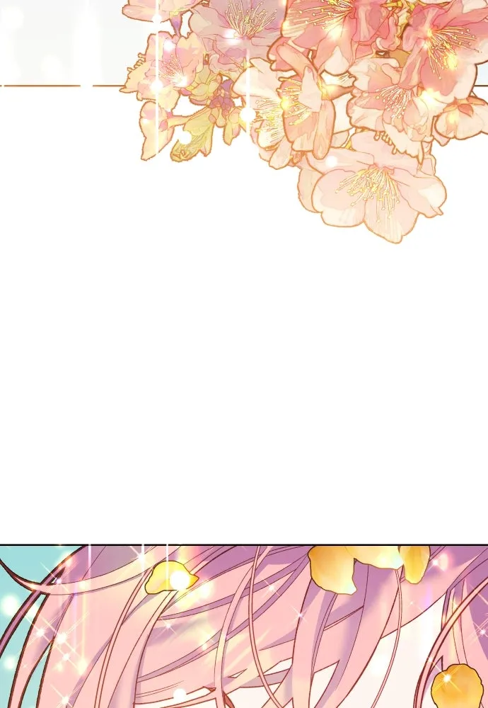 นักเล่นแร่แปรธาตุสายเปย์ ตอนที่ 2 รูปที่ 47