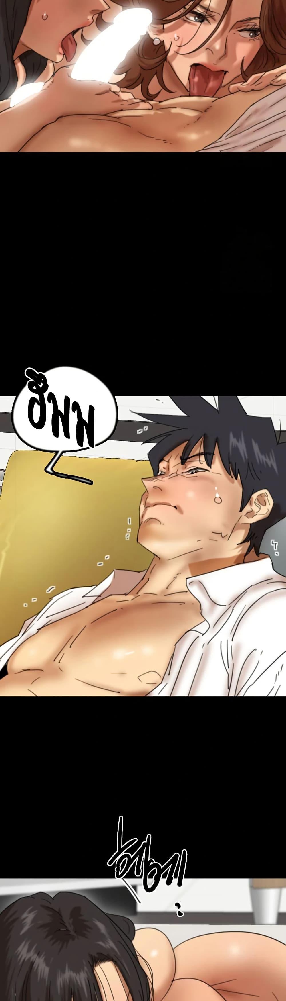 Doujin-Lc- อ่าน โดจิน มังฮวา เกาหลี ญี่ปุ่น จีน แปลไทย Daughters of Benefactors ตอนที่ 1 2 3 4 5 6 7 8 9 10 11 12 13 14 ฟรี ไม่มีโฆษณา อ่าน โดจิน Manhwa เกาหลี ญี่ปุ่น จีน เรามีครบ คัดมาให้เน้นๆ โดจิน 18+ รับประกันความฟินโดย  Doujin Lc