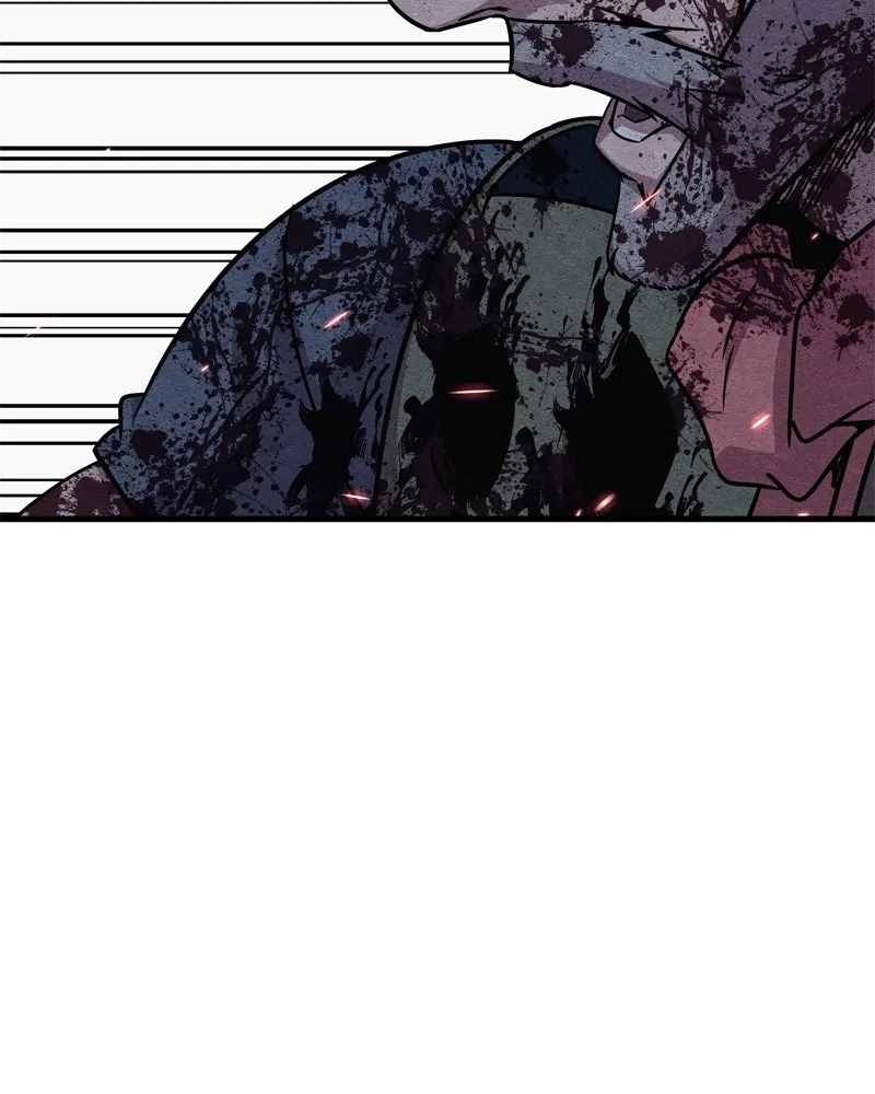 Zombie X Slasher ตอนที่ 67 รูปที่ 19