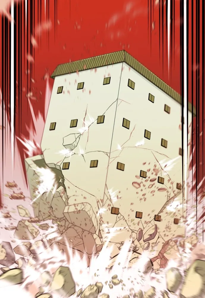 ยอดสถาปนิกผู้พิทักษ์อาณาจักร ตอนที่ 66 รูปที่ 83