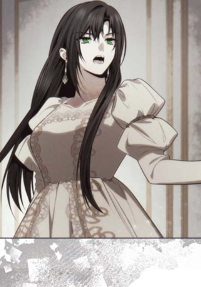 ชาตินี้น้องขอเป็นราช ตอนที่ 134 รูปที่ 94